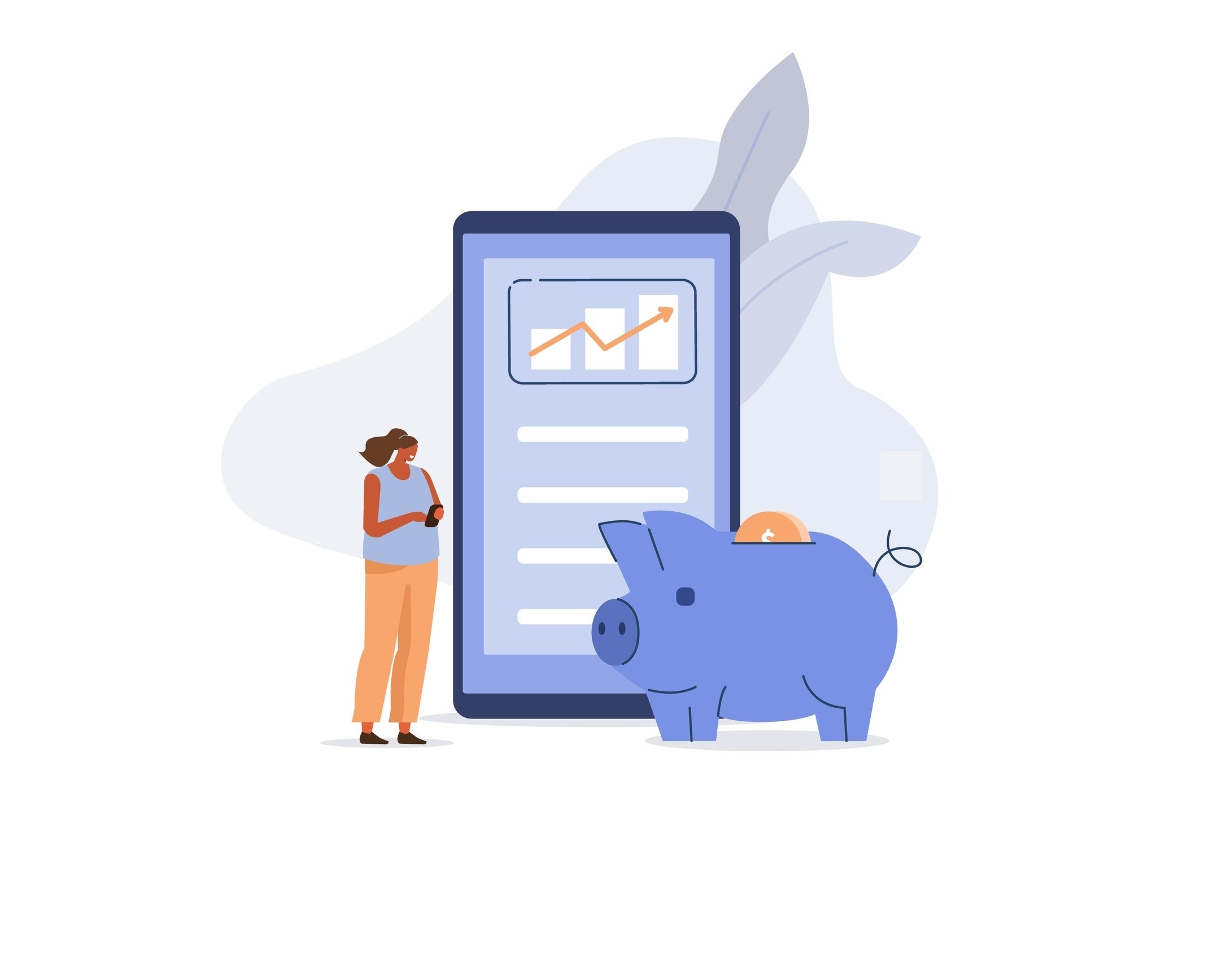 General Ledger & Core